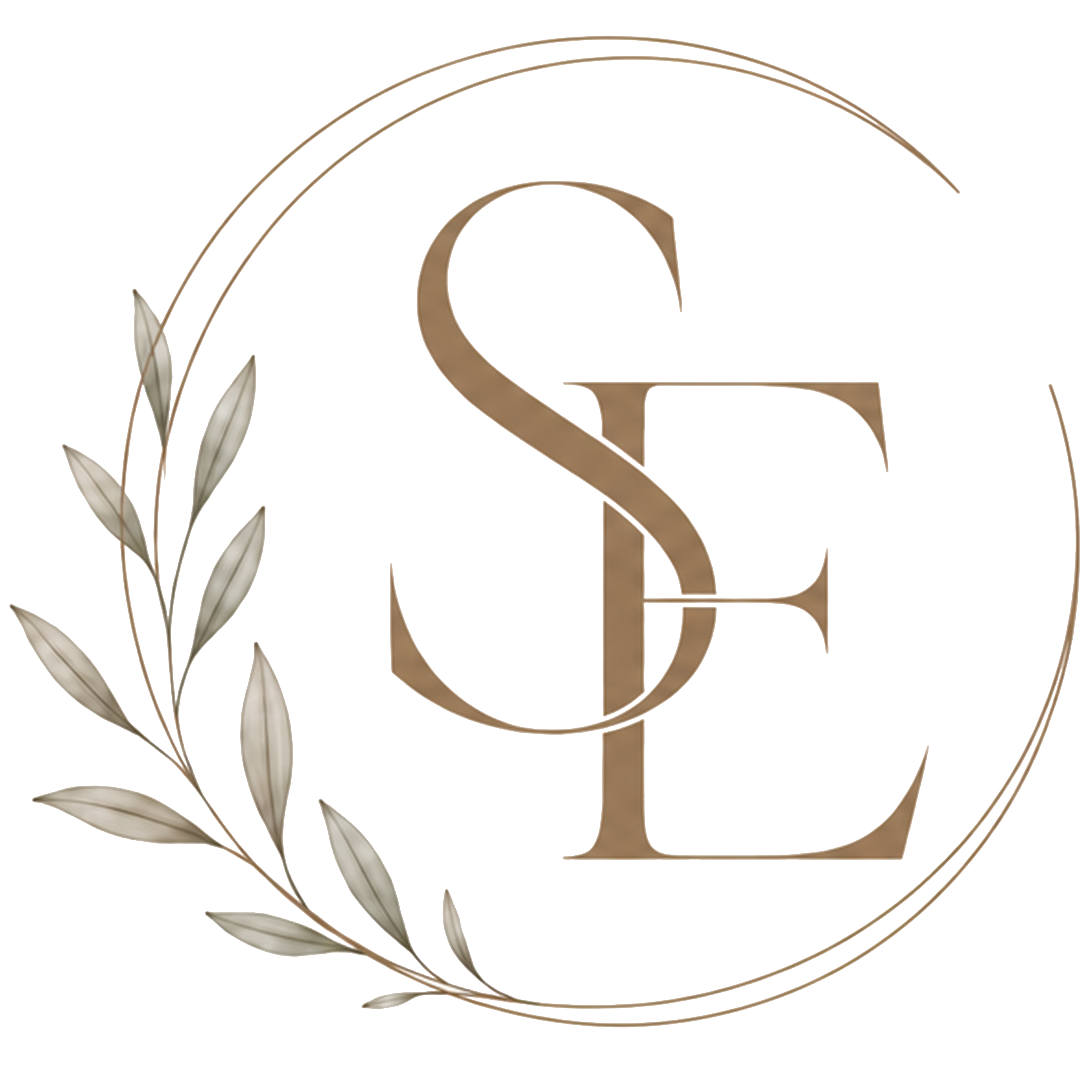 Logo Header